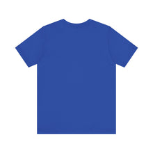 Load image into Gallery viewer, Building Generational Wealth '24 - Unisex Tee - Professional Hoodrat