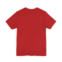 Load image into Gallery viewer, Building Generational Wealth '24 - Unisex Tee - Professional Hoodrat