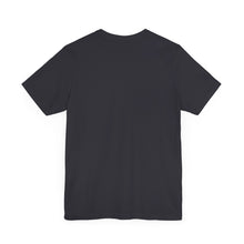 Load image into Gallery viewer, Building Generational Wealth '24 - Unisex Tee - Professional Hoodrat