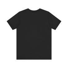 Load image into Gallery viewer, Breaking Generational Curses - Unisex Jersey Tee - Professional Hoodrat