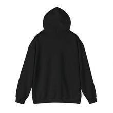 Load image into Gallery viewer, Breaking Generational Curses '24 - Unisex Heavy Blend™ Hooded Sweatshirt - Professional Hoodrat