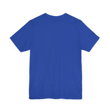 Load image into Gallery viewer, Breaking Generational Curses - Unisex Jersey Tee - Professional Hoodrat