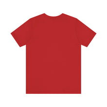 Load image into Gallery viewer, Breaking Generational Curses - Unisex Jersey Tee - Professional Hoodrat