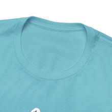 Load image into Gallery viewer, Muva '23 -Unisex Jersey Short Sleeve Tee - Professional Hoodrat