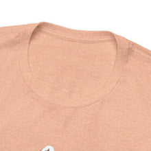 Load image into Gallery viewer, Muva '23 -Unisex Jersey Short Sleeve Tee - Professional Hoodrat