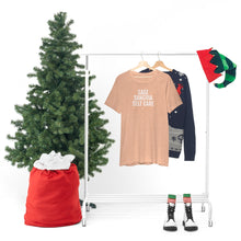 Load image into Gallery viewer, Sage, Sangria, Self Care - Unisex Jersey Short Sleeve Tee - Professional Hoodrat