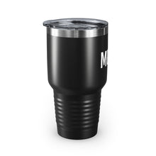 Load image into Gallery viewer, Muva - Ringneck Tumbler - Professional Hoodrat