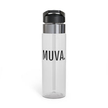 Load image into Gallery viewer, Muva- Kensington Tritan™ Sport Bottle, 20oz - Professional Hoodrat