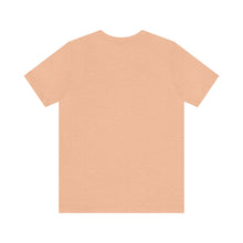 Load image into Gallery viewer, Muva '23 -Unisex Jersey Short Sleeve Tee - Professional Hoodrat