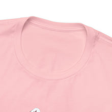 Load image into Gallery viewer, Muva '23 -Unisex Jersey Short Sleeve Tee - Professional Hoodrat