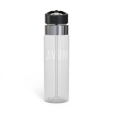 Load image into Gallery viewer, Muva- Kensington Tritan™ Sport Bottle, 20oz - Professional Hoodrat