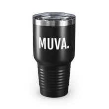 Load image into Gallery viewer, Muva - Ringneck Tumbler - Professional Hoodrat