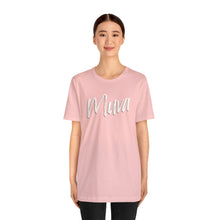 Load image into Gallery viewer, Muva '23 -Unisex Jersey Short Sleeve Tee - Professional Hoodrat