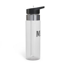 Load image into Gallery viewer, Muva- Kensington Tritan™ Sport Bottle, 20oz - Professional Hoodrat