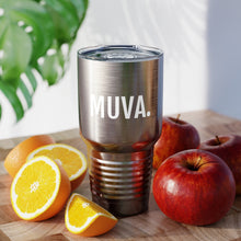 Load image into Gallery viewer, Muva - Ringneck Tumbler - Professional Hoodrat