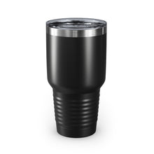 Load image into Gallery viewer, Muva - Ringneck Tumbler - Professional Hoodrat