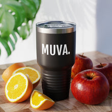 Load image into Gallery viewer, Muva - Ringneck Tumbler - Professional Hoodrat