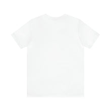 Load image into Gallery viewer, Muva '23 -Unisex Jersey Short Sleeve Tee - Professional Hoodrat