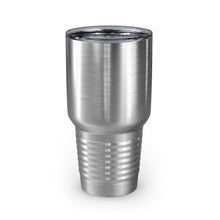 Load image into Gallery viewer, Muva - Ringneck Tumbler - Professional Hoodrat