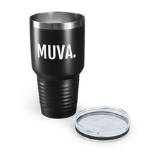 Load image into Gallery viewer, Muva - Ringneck Tumbler - Professional Hoodrat