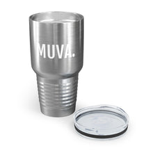 Load image into Gallery viewer, Muva - Ringneck Tumbler - Professional Hoodrat