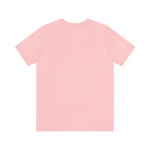 Load image into Gallery viewer, Muva '23 -Unisex Jersey Short Sleeve Tee - Professional Hoodrat
