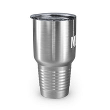 Load image into Gallery viewer, Muva - Ringneck Tumbler - Professional Hoodrat