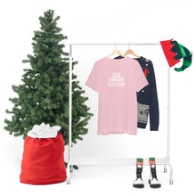 Load image into Gallery viewer, Sage, Sangria, Self Care - Unisex Jersey Short Sleeve Tee - Professional Hoodrat