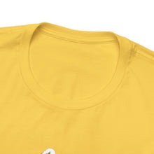 Load image into Gallery viewer, Muva '23 -Unisex Jersey Short Sleeve Tee - Professional Hoodrat
