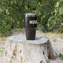 Load image into Gallery viewer, Muva - Ringneck Tumbler - Professional Hoodrat
