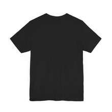 Load image into Gallery viewer, Breaking Generational Curses - Unisex Jersey Tee - Professional Hoodrat
