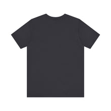 Load image into Gallery viewer, Breaking Generational Curses - Unisex Jersey Tee - Professional Hoodrat
