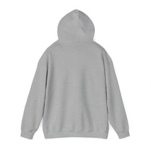Load image into Gallery viewer, It&#39;s the Energy ™ Hooded Sweatshirt - Professional Hoodrat
