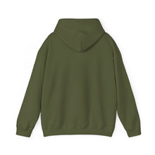 Load image into Gallery viewer, It&#39;s the Energy ™ Hooded Sweatshirt - Professional Hoodrat
