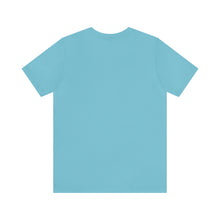 Load image into Gallery viewer, Muva &#39;23 -Unisex Jersey Short Sleeve Tee
