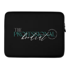 Load image into Gallery viewer, TPH Signature - Laptop Sleeve - Professional Hoodrat

